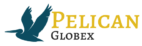 Pelican Globex LLP